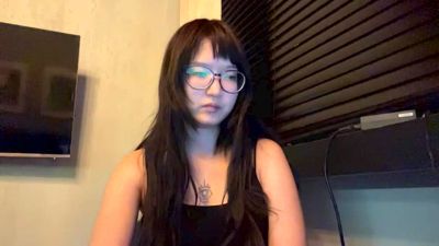 AngelenaGurry live cam on Cam4