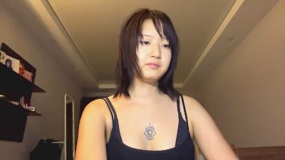 AngelenaGurry live cam on Cam4