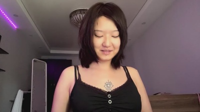AngelenaGurry live cam on Cam4