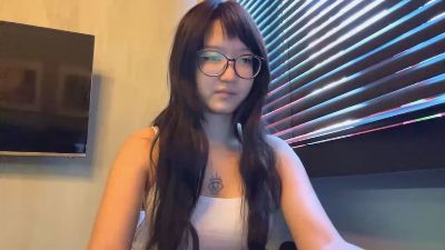 AngelenaGurry live cam on Cam4