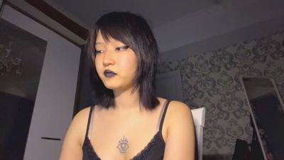 AngelenaGurry live cam on Cam4
