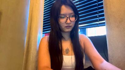 AngelenaGurry live cam on Cam4