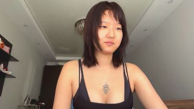 AngelenaGurry live cam on Cam4
