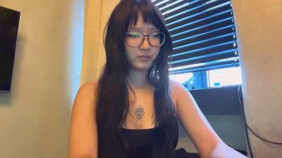 AngelenaGurry live cam on Cam4