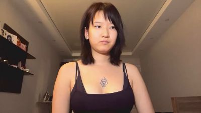 AngelenaGurry live cam on Cam4