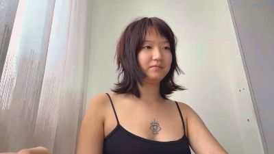 AngelenaGurry live cam on Cam4