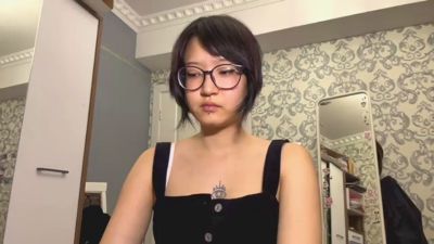 AngelenaGurry live cam on Cam4
