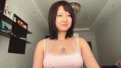 AngelenaGurry live cam on Cam4