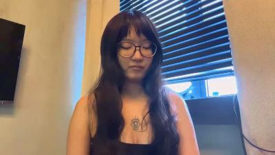 AngelenaGurry live cam on Cam4