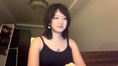 AngelenaGurry live cam on Cam4