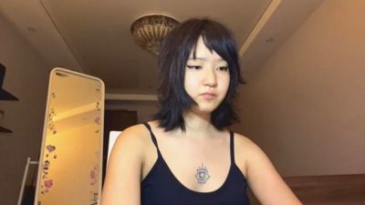 AngelenaGurry live cam on Cam4
