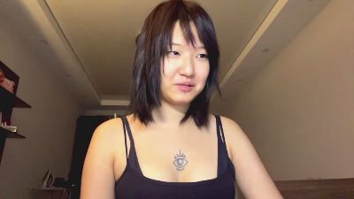 AngelenaGurry live cam on Cam4