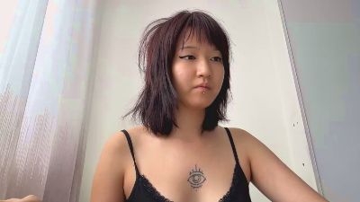 AngelenaGurry live cam on Cam4