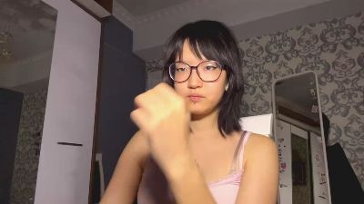 AngelenaGurry live cam on Cam4