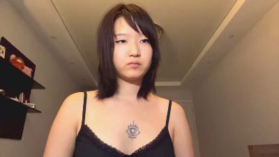 AngelenaGurry live cam on Cam4