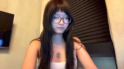 AngelenaGurry live cam on Cam4