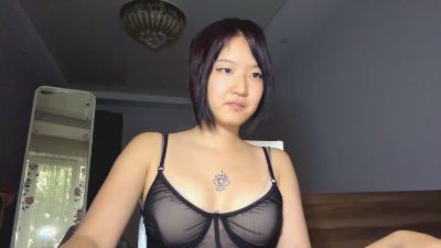 AngelenaGurry live cam on Cam4
