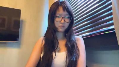 AngelenaGurry live cam on Cam4