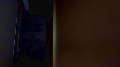 AngelenaGurry live cam on Cam4