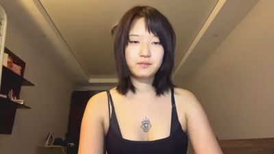 AngelenaGurry live cam on Cam4