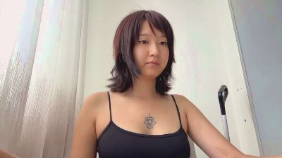 AngelenaGurry live cam on Cam4