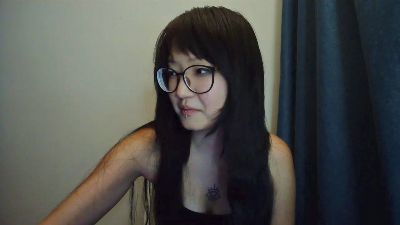 AngelenaGurry live cam on Cam4