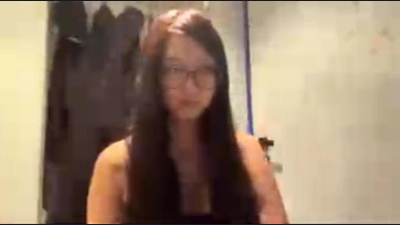 AngelenaGurry live cam on Cam4