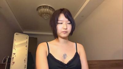 AngelenaGurry live cam on Cam4