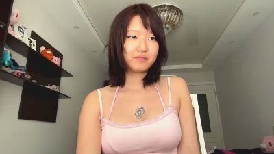 AngelenaGurry live cam on Cam4