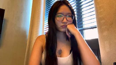 AngelenaGurry live cam on Cam4
