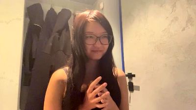 AngelenaGurry live cam on Cam4