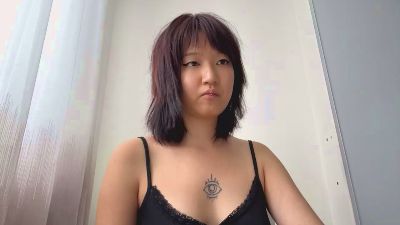 AngelenaGurry live cam on Cam4