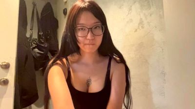 AngelenaGurry live cam on Cam4