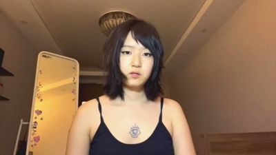 AngelenaGurry live cam on Cam4