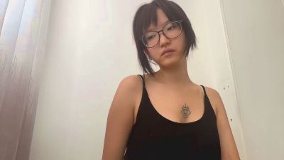 AngelenaGurry live cam on Cam4