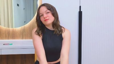 AngelenaLawton webcam