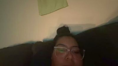 Angelfacealma live cam on Cam4