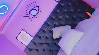 AngeliCute live cam on Cam4
