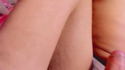 AngeliCute live cam on Cam4
