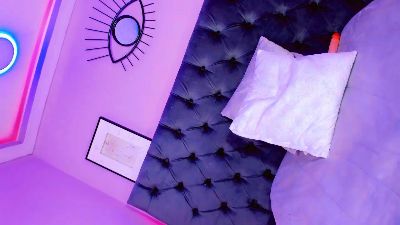 AngeliCute live cam on Cam4