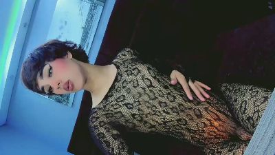 AngeliCute live cam on Cam4