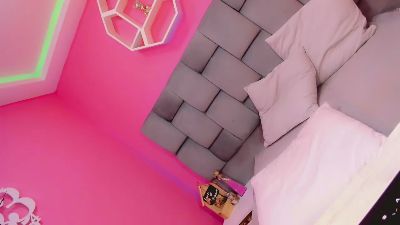 AngeliCute live cam on Cam4