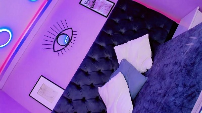 AngeliCute live cam on Cam4