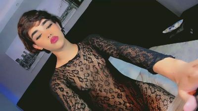 AngeliCute live cam on Cam4