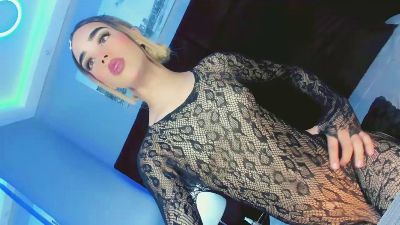 AngeliCute live cam on Cam4