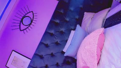 AngeliCute live cam on Cam4