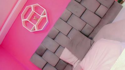 AngeliCute live cam on Cam4