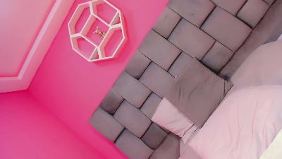 AngeliCute live cam on Cam4
