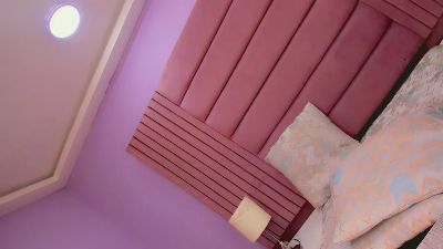 AngeliCute live cam on Cam4