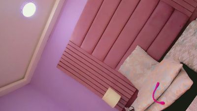 AngeliCute live cam on Cam4